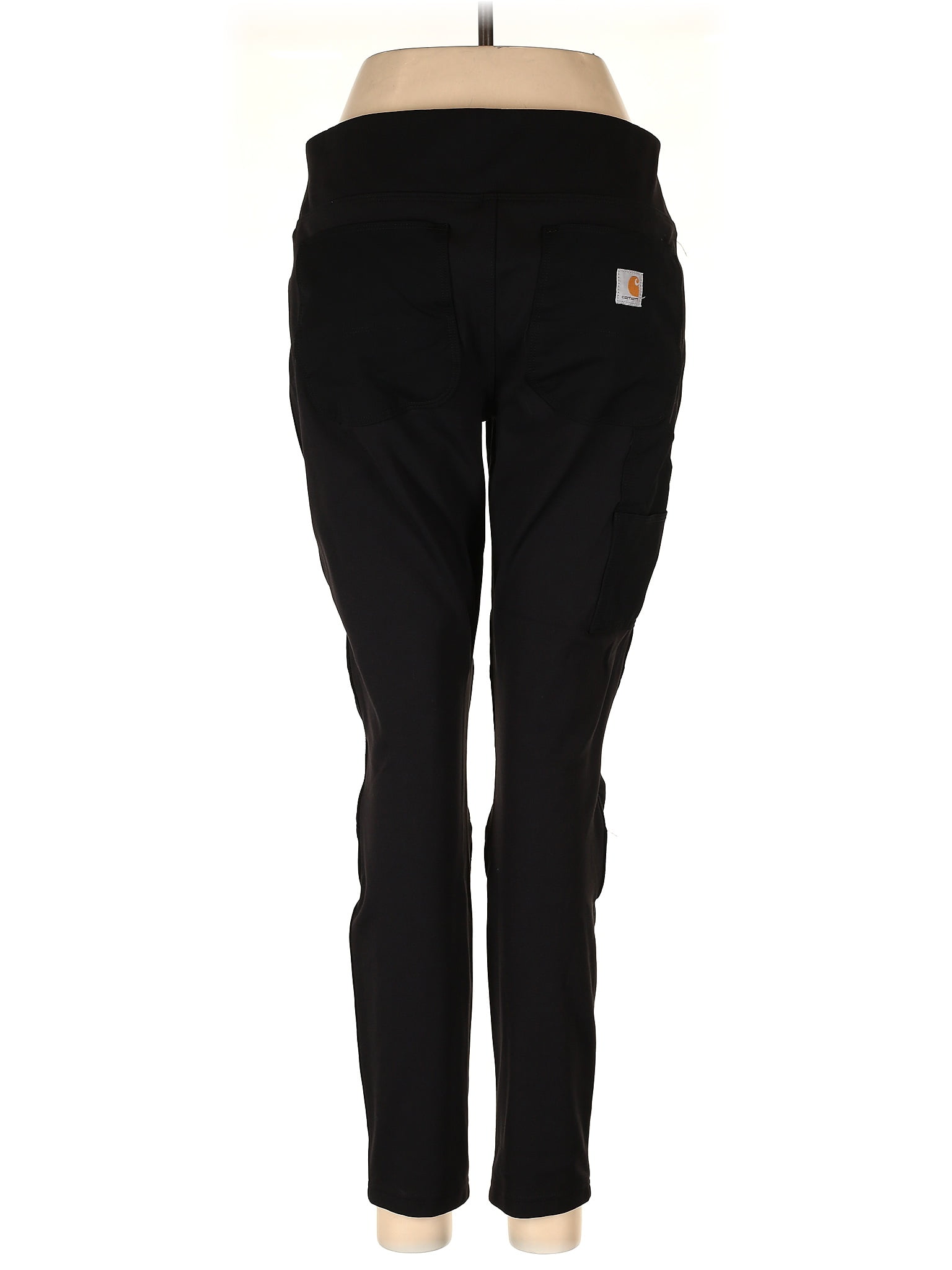 Carhartt Women's Pants On Sale Up To 90% Off Retail