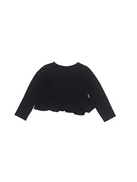 Branshes Long Sleeve Top (view 2)
