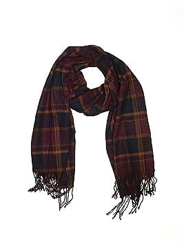 H&M Scarf (view 1)