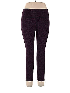 Athleta Active Pants (view 1)