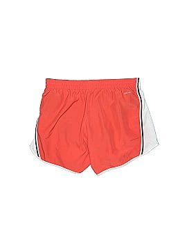 Nike Athletic Shorts (view 2)