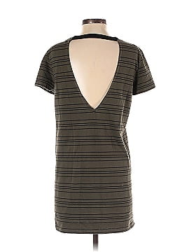 Forever 21 Casual Dress (view 2)