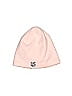 Burton 100% Acrylic Pink Beanie One size (big kids) - photo 1