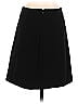 Etcetera Black Casual Skirt Size 0 - photo 2
