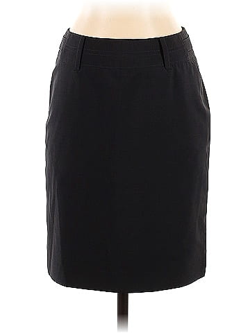 G2000 Casual Skirt (view 1)
