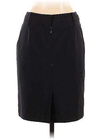 G2000 Casual Skirt (view 2)