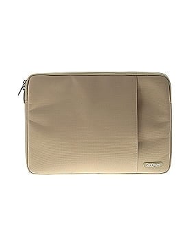 Mosiso Laptop Bag (view 1)