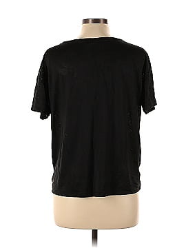 RBX Active T-Shirt (view 2)