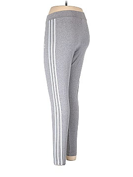 Adidas Track Pants (view 2)