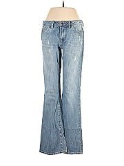 Arizona Jean Company Jeans