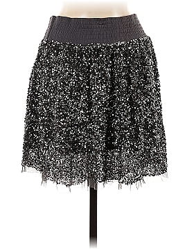 W118 by Walter Baker Formal Skirt (view 2)