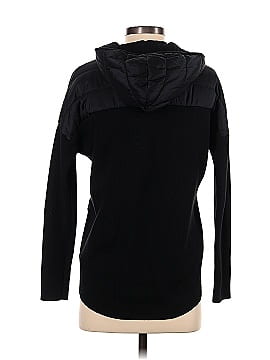 Cynthia Rowley TJX Jacket (view 2)