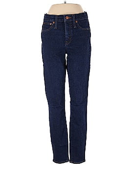 J.Crew Jeans (view 1)