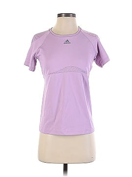 Adidas Active T-Shirt (view 1)