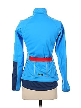 GORE Track Jacket (view 2)