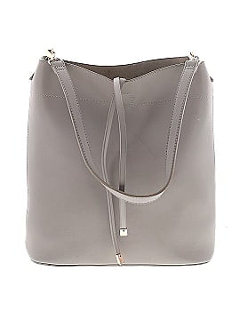 Madison discount west purse