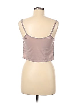 Unbranded Tank Top (view 2)