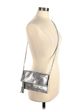 Roost Crossbody Bag (view 2)