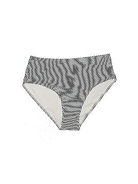 Unbranded Swimsuit Bottoms (view 1)