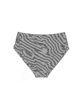 Unbranded Swimsuit Bottoms (view 2)