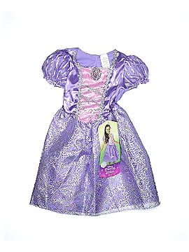 Disney Special Occasion Dress (view 1)