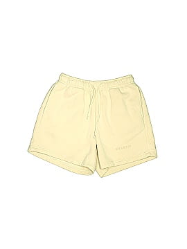 STARFIT Shorts (view 1)