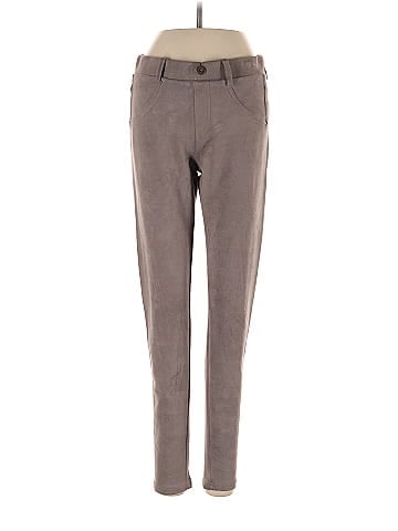 Olivaceous Leggings (view 1)