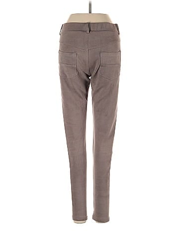 Olivaceous Leggings (view 2)