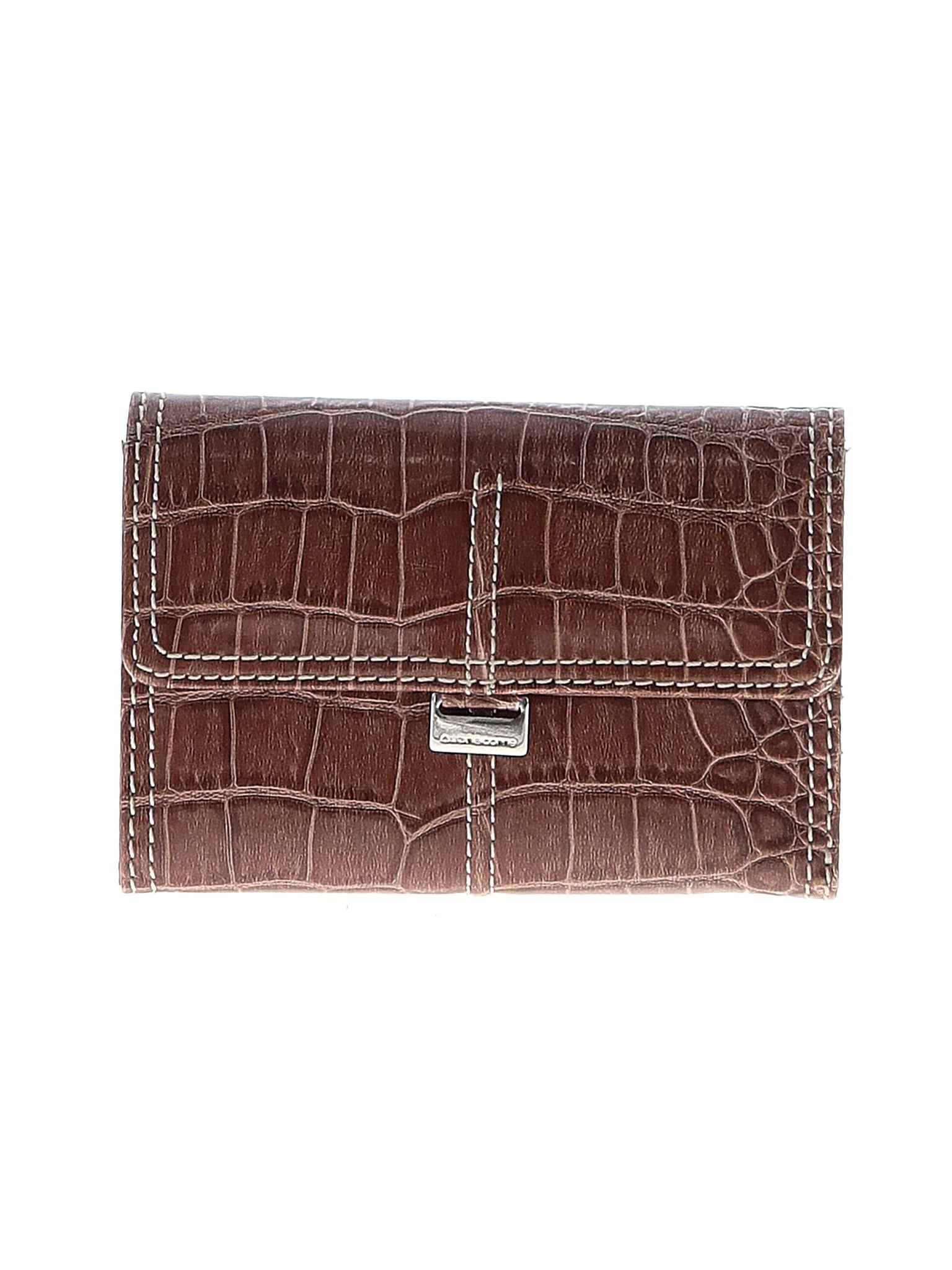 Liz claiborne hot sale purses clearance