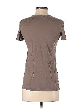 OmGirl Short Sleeve T-Shirt (view 2)