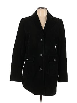 Style&Co Coat (view 1)