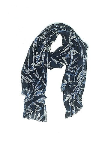 J best sale mclaughlin scarf