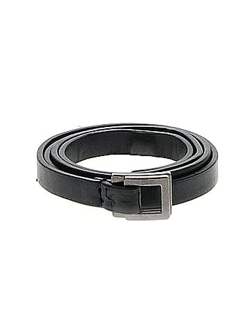 Tahari belt outlet