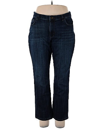 Lee jeans best sale junior sizes