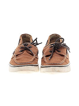 Sperry Top Sider Sneakers (view 2)