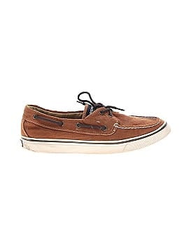 Sperry Top Sider Sneakers (view 1)