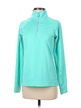 Vineyard Vines Track Jacket (view 1)