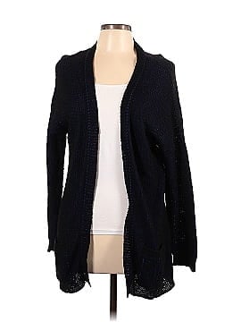 Limited Collection Cardigan (view 1)