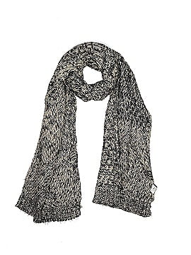 Nicole Miller Scarf (view 1)
