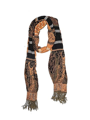 Raj scarf outlet