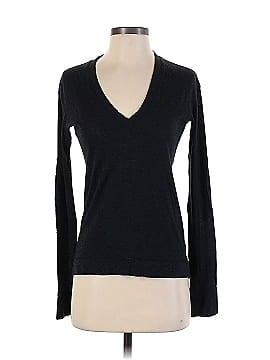 Wilfred Free Long Sleeve Top (view 1)