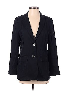 J.Crew Jacket (view 1)