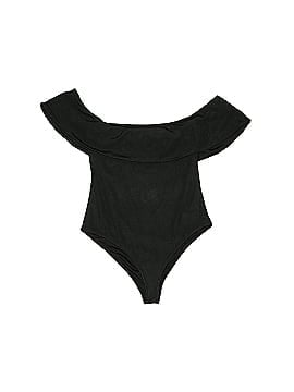H:ours Bodysuit (view 1)