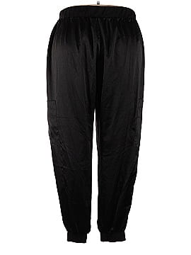 Leith Cargo Pants (view 2)