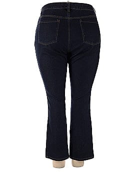 Basic Editions Jeans (view 2)