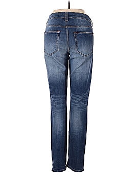 ID:23 Jeans (view 2)