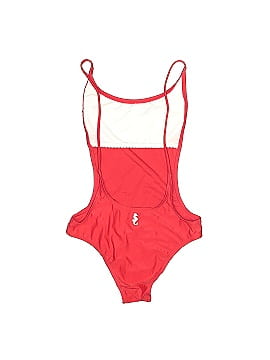 Sunny Co. One Piece Swimsuit (view 2)