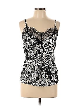 7 For All Mankind Sleeveless Blouse (view 1)