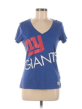 NFL X Nike Team Apparel Active T-Shirt (view 1)
