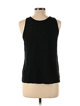 A New Day Sleeveless T-Shirt (view 2)
